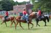 img_5359_edited1_small.jpg