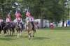 img_5567_edited1_small.jpg