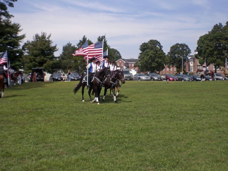 northport090709012_edited1.jpg