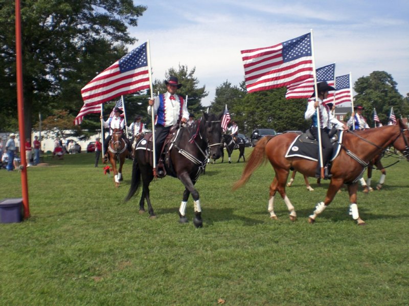 northport090709013_edited1.jpg