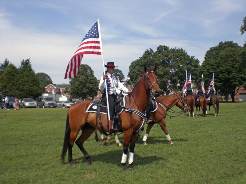 northport090709014_edited1.jpg