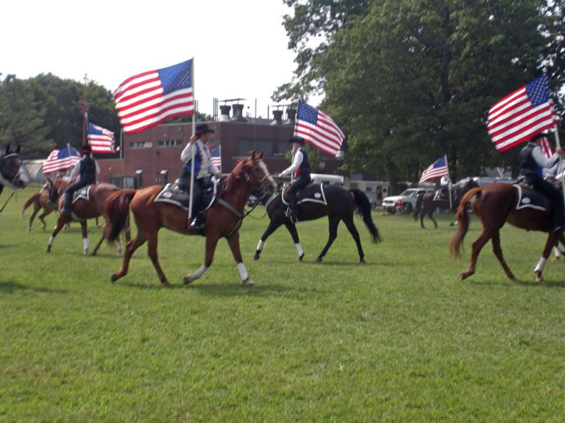 northport090709019_edited1.jpg