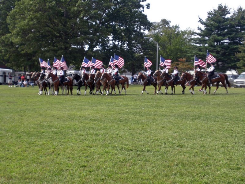northport090709023_edited1.jpg