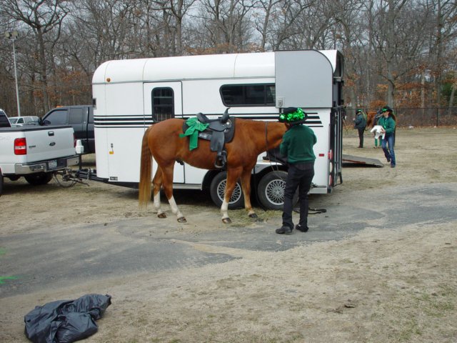 ronkonkomastpattysday031509004_edited1.jpg