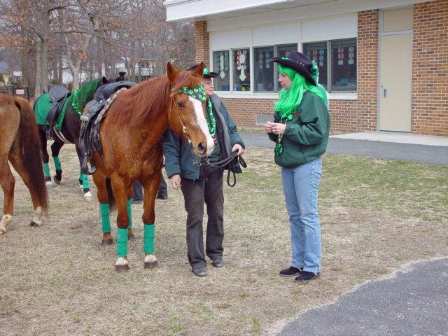 ronkonkomastpattysday031509008_edited1.jpg