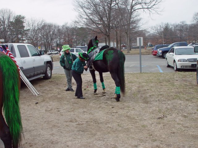 ronkonkomastpattysday031509015_edited1.jpg