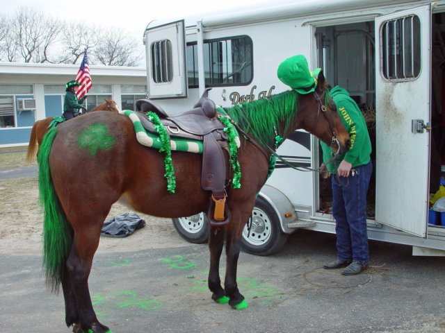 ronkonkomastpattysday031509016_edited1.jpg