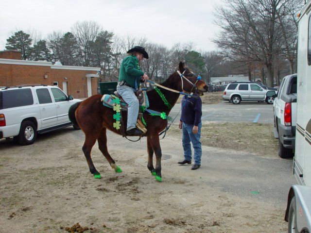 ronkonkomastpattysday031509017_edited1.jpg