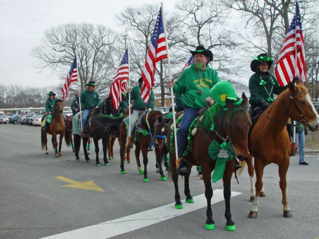 ronkonkomastpattysday031509021_edited1.jpg