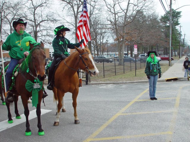 ronkonkomastpattysday031509022_edited1.jpg