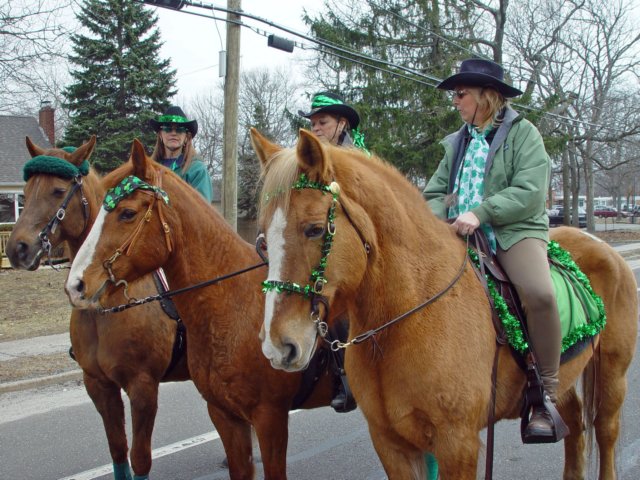 ronkonkomastpattysday031509027_edited1.jpg