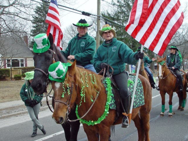 ronkonkomastpattysday031509028_edited1.jpg