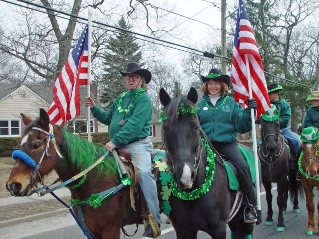 ronkonkomastpattysday031509029_edited1.jpg