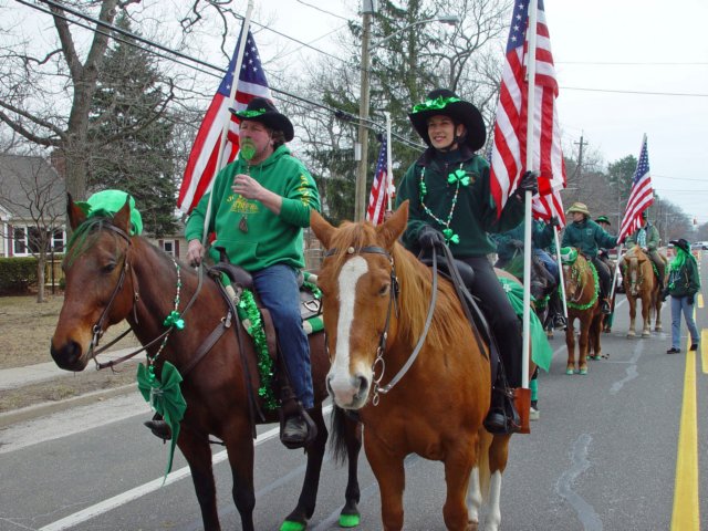 ronkonkomastpattysday031509030_edited1.jpg