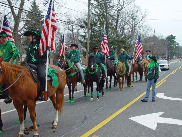 ronkonkomastpattysday031509031_edited1.jpg