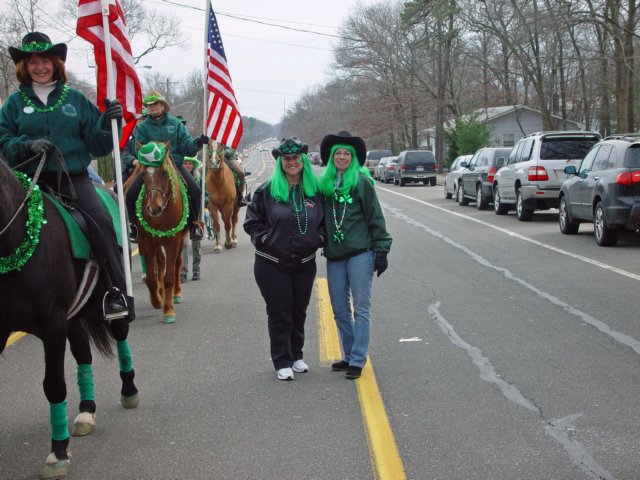 ronkonkomastpattysday031509035_edited1.jpg