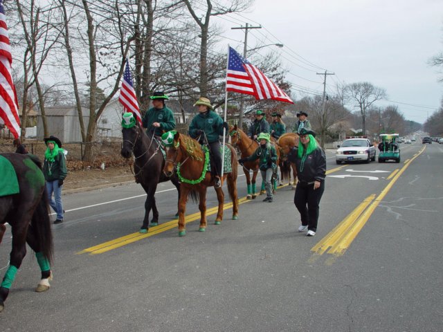 ronkonkomastpattysday031509036_edited1.jpg