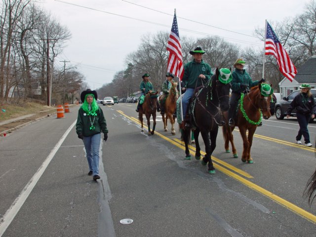 ronkonkomastpattysday031509037_edited1.jpg