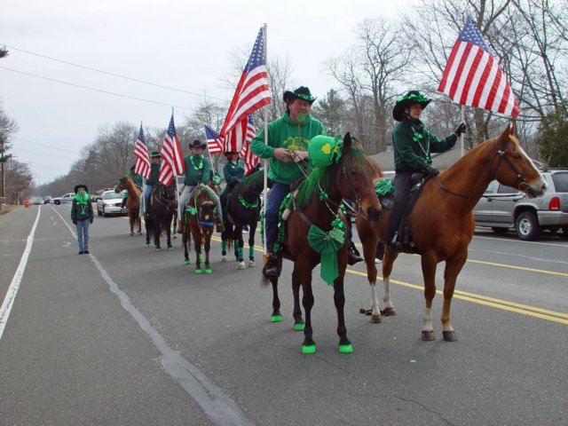 ronkonkomastpattysday031509038_edited1.jpg