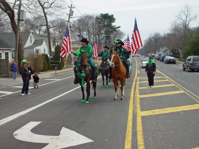 ronkonkomastpattysday031509043_edited1.jpg