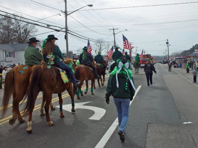 ronkonkomastpattysday031509045_edited1.jpg