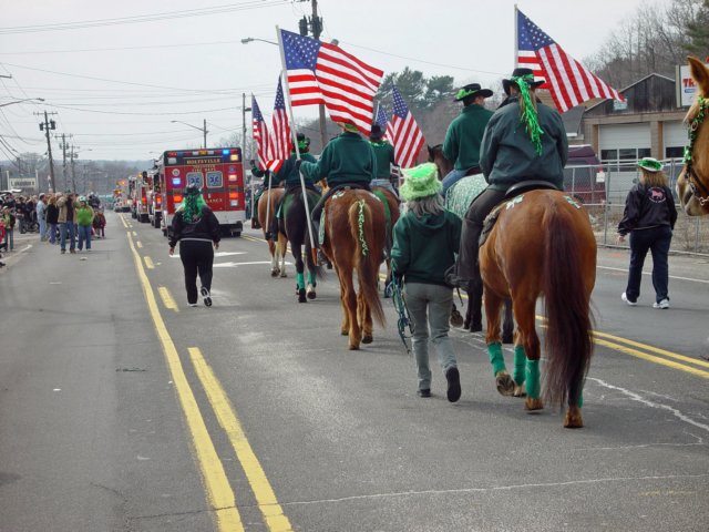 ronkonkomastpattysday031509046_edited1.jpg