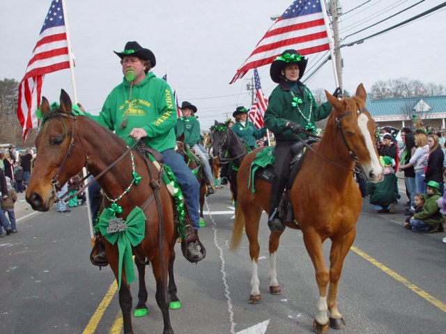 ronkonkomastpattysday031509048_edited1.jpg