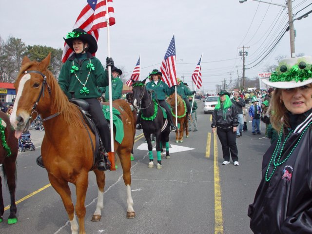 ronkonkomastpattysday031509049_edited1.jpg