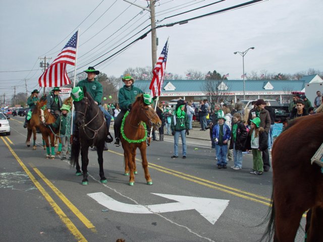 ronkonkomastpattysday031509051_edited1.jpg