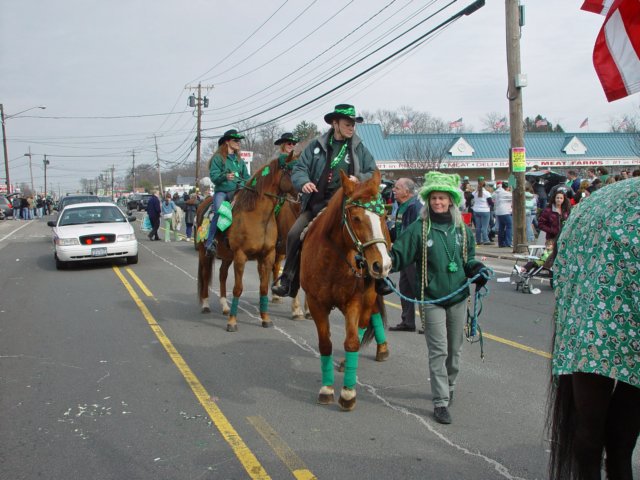 ronkonkomastpattysday031509052_edited1.jpg