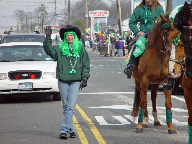 ronkonkomastpattysday031509053_edited1.jpg