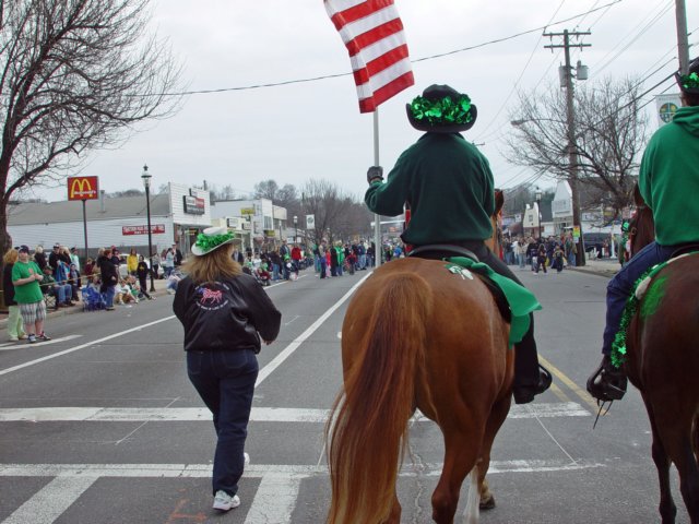 ronkonkomastpattysday031509054_edited1.jpg