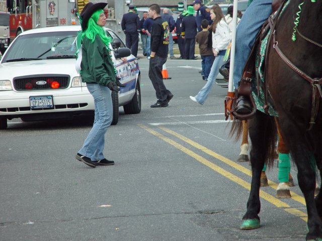 ronkonkomastpattysday031509055_edited1.jpg