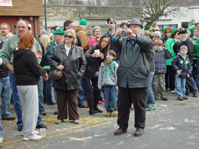 ronkonkomastpattysday031509058_edited1.jpg