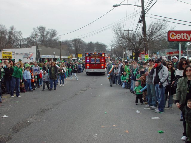 ronkonkomastpattysday031509059_edited1.jpg