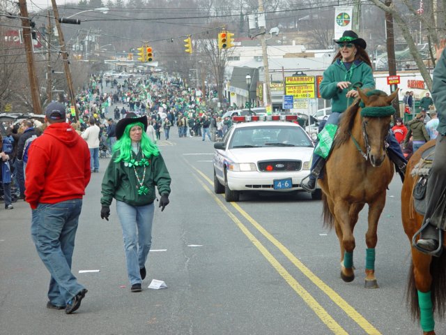 ronkonkomastpattysday031509060_edited1.jpg