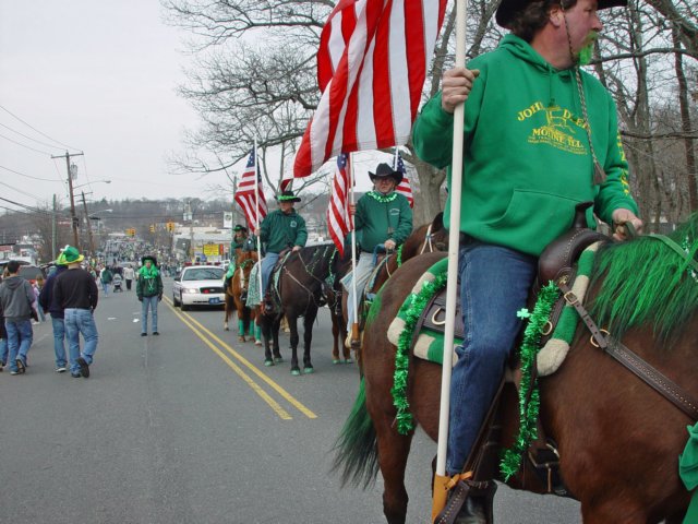 ronkonkomastpattysday031509061_edited1.jpg