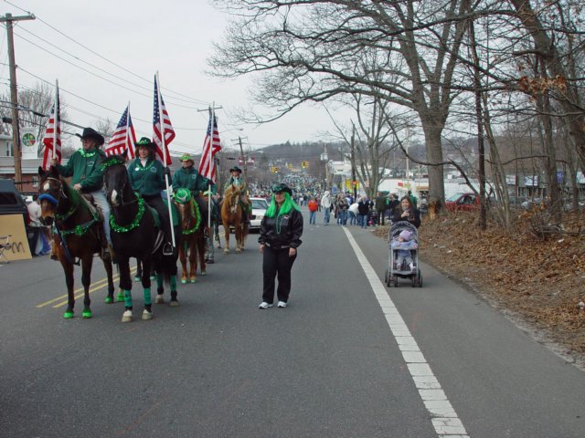 ronkonkomastpattysday031509062_edited1.jpg