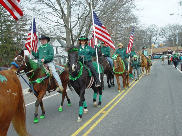 ronkonkomastpattysday031509065_edited1.jpg