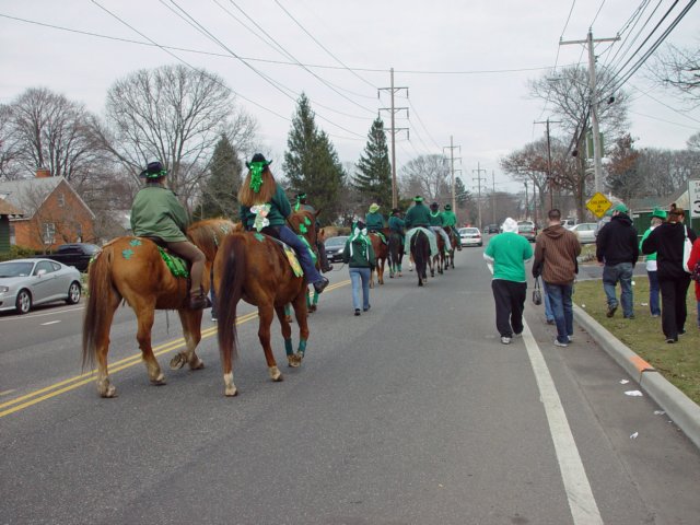 ronkonkomastpattysday031509067_edited1.jpg