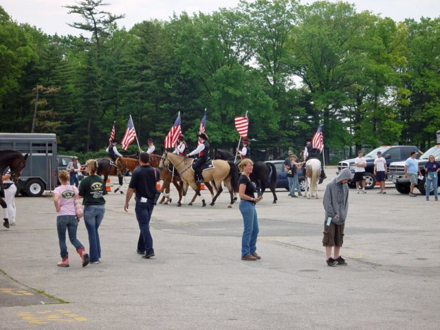 belmont052409040_edited1.jpg