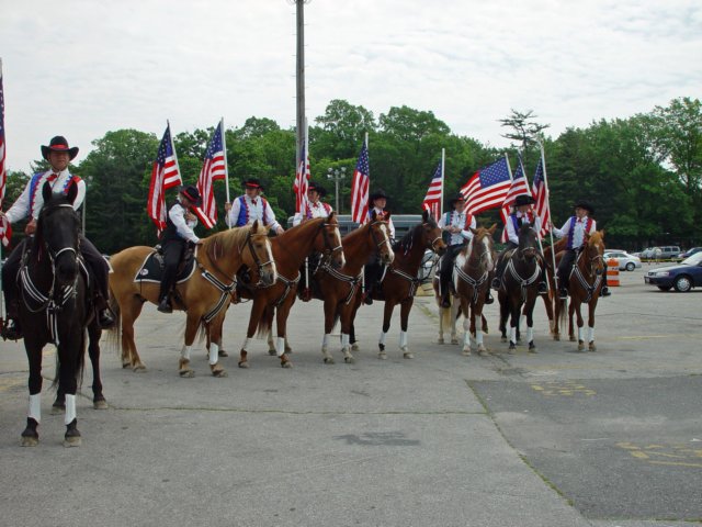 belmont052409100_edited1.jpg
