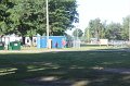 IMG_2180