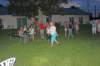 img_3363_edited1_small.jpg