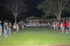 img_3378_edited1_small.jpg