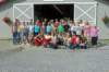 img_3432_edited1_small.jpg