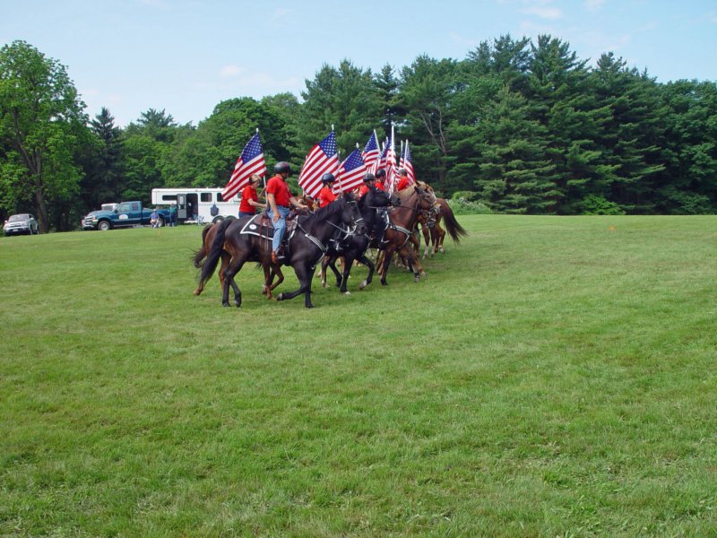 oldwestburygardens053109130_edited1.jpg