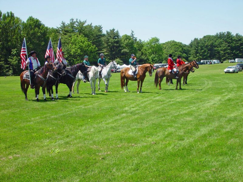 oldwestburygardens053109150_edited1.jpg