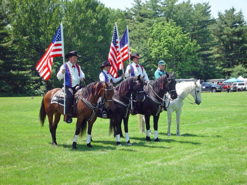 oldwestburygardens053109151_edited1.jpg