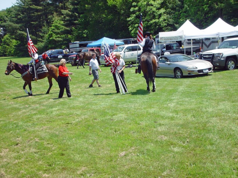 oldwestburygardens053109161_edited1.jpg